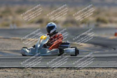 media/Mar-30-2025-Pro Autosports (Sun) [[34ff8f16e0]]/6-Purple Group/Main Race/